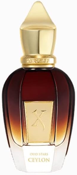 Xerjoff - Ceylon Eau de Parfum Spray de 50ml on Sale