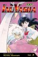 (Idioma Inglés) - Inuyasha, Vol. 3 Tapa blanda For Cheap