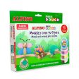 Alpino Magic Dough Set Animals (DP000510) Cheap