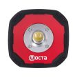 WOCTA WOC100010 Foco LED 10W Recargable For Discount