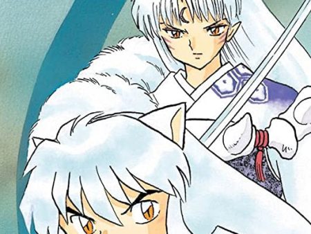 (Idioma Inglés) - Inuyasha, Vol. 42 Tapa blanda Online now