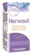 Zentrum nervosol Valeriana, Amapola, Blanca Púas, Bálsamo, Nerviosismo y Vitamina B6 50 Mililitros(Caducidad:31 10 2024) Online Sale