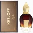 Xerjoff - Ceylon Eau de Parfum Spray de 50ml on Sale