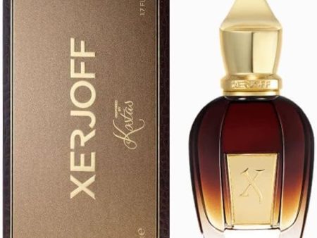 Xerjoff - Ceylon Eau de Parfum Spray de 50ml on Sale