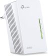 TP-Link AV600 300 Mbit s Ethernet Wifi Blanco 1 pieza PLC Reacondicionado Online now