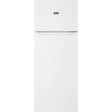 Zanussi ZTAN24FW0 Nevera Combi 1.43m F Blanco Reacondicionado on Sale