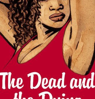 (Idioma Inglés) - Criminal Vol. 3: The Dead and The Dying Tapa blanda Fashion