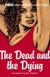 (Idioma Inglés) - Criminal Vol. 3: The Dead and The Dying Tapa blanda Fashion