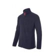 Velilla Chaqueta Polar 201502 Azul Navy Talla XL Embalaje Deteriorado Supply