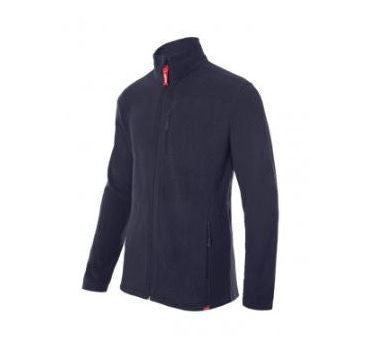 Velilla Chaqueta Polar 201502 Azul Navy Talla XL Embalaje Deteriorado Supply