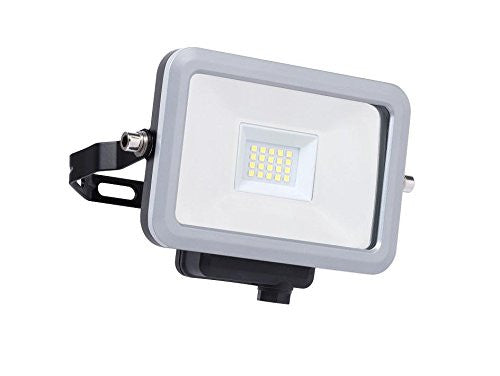 WOCTA WOC110000 Foco LED Pro 10W Cheap