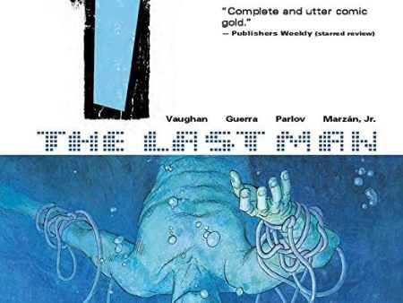 (Idioma Inglés) - Y: The Last Man Vol. 4: Safeword Tapa Blanda Online now