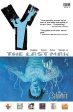 (Idioma Inglés) - Y: The Last Man Vol. 4: Safeword Tapa Blanda Online now