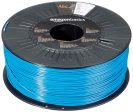 Amazon Basics - Filamento para impresora 3D, plástico ABS, 1, 75 mm, cinta de 1 kg, azul Hot on Sale