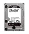 Western Digital Black 3.5 2000 GB Serial ATA III Reacondicionado Discount