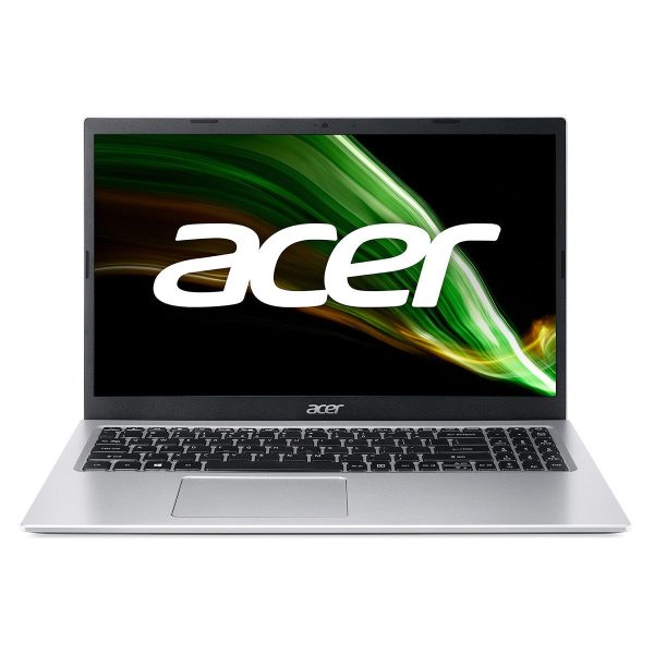 Acer Aspire 3 A315-35 Celeron N4500 8GB 256SSD 15.6 W11H (Fuga Luz) Tara Estética Online