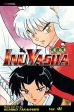 (Idioma Inglés) - InuYasha, Vol. 41 Tapa blanda Sale