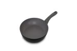 Alza 1720588 Wok Silvery Edge Sartén 28cm Cheap