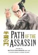 (Idioma Inglés) - Path Of The Assassin, Vol. 10: Tapa blanda Sale