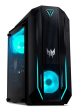 Acer Predator Orion 3000 i5-12400F 16GB 512SSD RTX 3060 Ti FreeDOS Sobremesa Gaming Caja Abierta Online