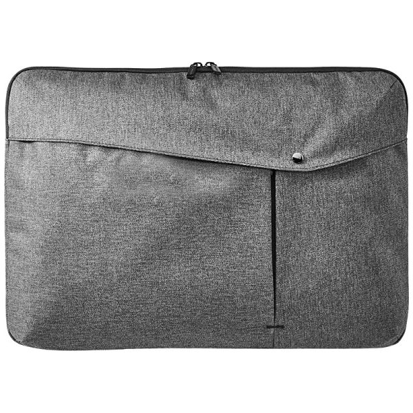 Amazon Basics - Funda para portátil, 43, 18 cm, gris For Sale