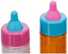 5568627 - Magic Bottles [importado de Alemania] (No vienen llenas) For Cheap