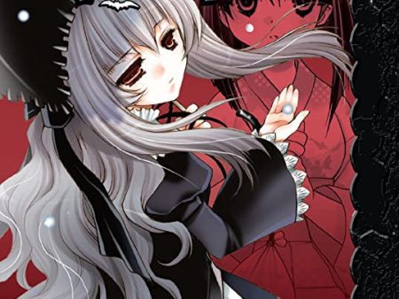 (Idioma Inglés) - Chibi Vampire, Vol. 11 Tapa blanda Discount