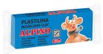 Alpino DP00007301 - Pastilla plastilina on Sale