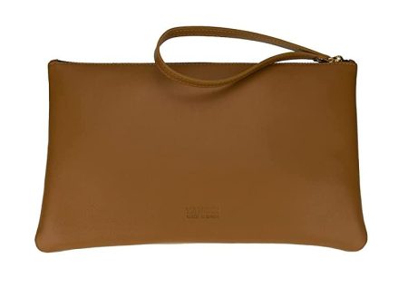 Yancci bolso pouch mediano Cheap