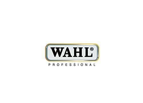 Wahl Cordless Magic Clip - Afeitadora Embalaje Deteriorado For Cheap