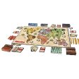 (Idioma Alemán) - Hasbro Risiko Drachenedition - Juego de Estrategia con 5 Variantes: Clásico, Misiones, Duelo 2 Jugadores, Drachen-Risiko y Turbo-Risiko For Cheap