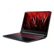 Acer Nitro 5 AN515-57-505V i5-11400H 16GB 512GB SSD RTX 3050Ti 15.6 144Hz EndlessOS Caja Abierta Online now