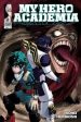 (Idioma Inglés) - My Hero Academia, Vol. 6 Tapa blanda Online