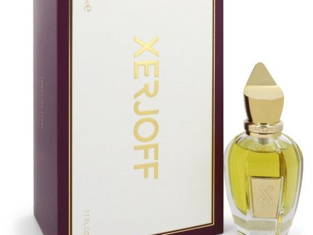 Xerjoff Shooting Stars Esquel (W) Parfum - Fragancia Exclusiva For Cheap