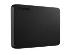 Toshiba HDTB420EK3AA disco duro externo 2000 GB Negro Cheap