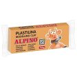 Alpino DP00007701 - Pastilla plastilina Online Sale