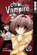 (Idioma Inglés) - Chibi Vampire, Vol. 10 Tapa blanda Online Hot Sale