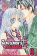 (Idioma Inglés) - The Gentlemen s Alliance Cross - Vol 9 Tapa blanda Online Hot Sale