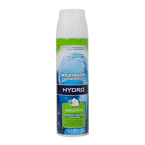 Wilkinson Hydro Connect5, 0, pequeño Online now