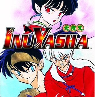 (Idioma Inglés) - Inuyasha, Vol. 21 Tapa blanda (Tara estética) Reacondicionado Online now