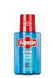 Alpecin HYBRID CAFF.LIQUID For Discount