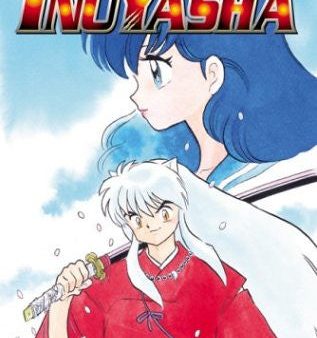 (Idioma Inglés) - Inuyasha, Vol. 5 Tapa blanda Sale