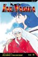 (Idioma Inglés) - Inuyasha, Vol. 5 Tapa blanda Sale