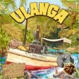 Ulanga For Discount