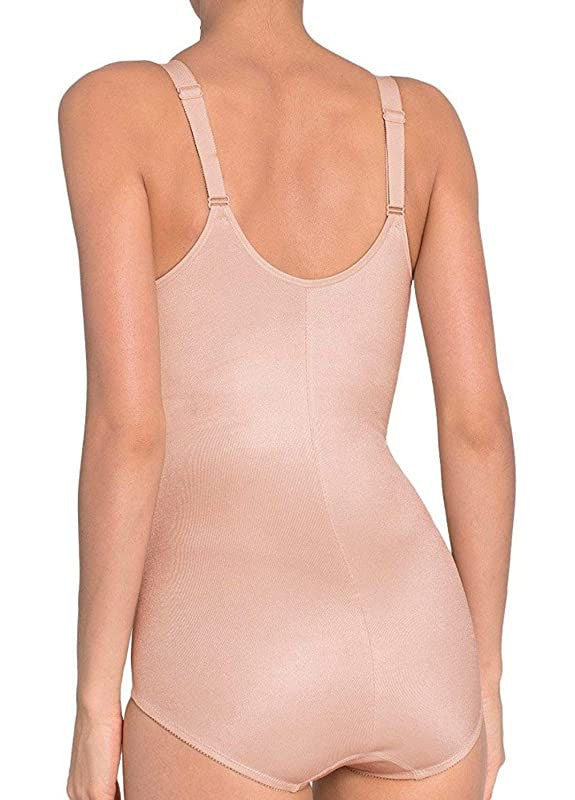 Triumph Doreen + Cotton 01 BS Body, Skin, 110C para Mujer Embalaje Deteriorado Online Sale