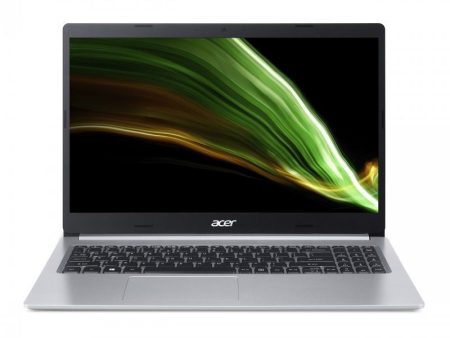 Acer Aspire 5 A515-45 AMD Ryzen 5 5500U 8GB 512SSD 15.6 W11 Caja Abierta Discount