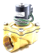 GC Valves S201GH01C5HJ2 Solenoid Valve Sale