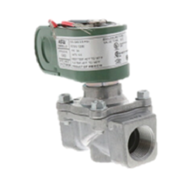 ASCO K3A452V Valve Online Sale