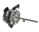 ClimateMaster 14B0016N02 Motor on Sale