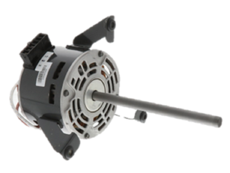 ClimateMaster 14B0016N02 Motor on Sale